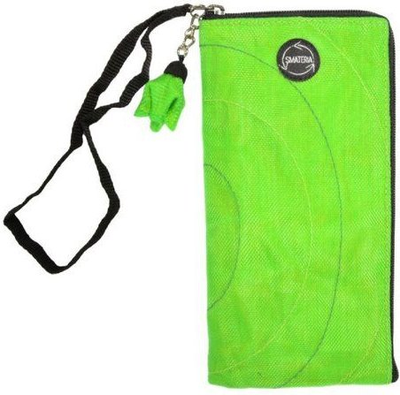 Smateria Handyhülle iPhone 6/7 M