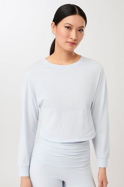 Mandala Soft Sweater