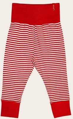 LANA Organic Hose, Modell Merle