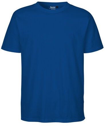 Thumbnail - Neutral® - 3FREUNDE Unisex Regular T-shirt