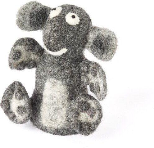 short'n'pietz Koala als Filzeierwärmer