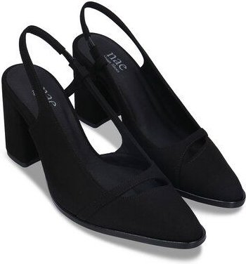 Nae Vegan Shoes NAE Ember Vegane Schuhe