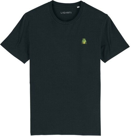 T-Shirt – Nils – LIGARTI Tiermanufaktur