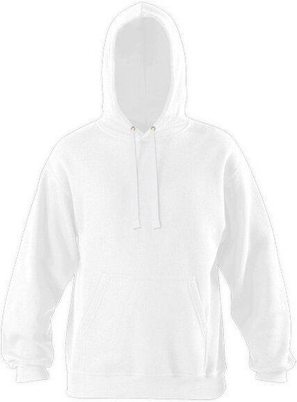 Thumbnail - Starworld Kapuzenpullover Best Value Hooded Sweatshirt Hoody Hoodie