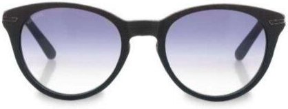 WEWOOD XIPE BLACK 49-210