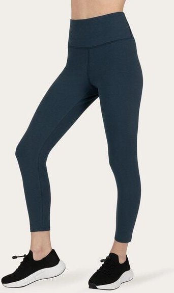 Urban Goddess Isara 7/8 Yoga Leggings