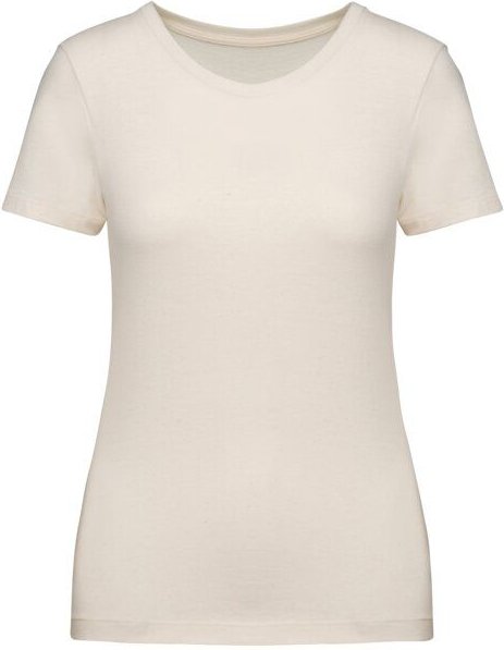 Greenspired Umweltfreundliches Damen-T-Shirt 155g/m² XS - XXL