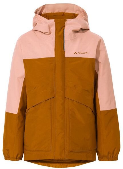 Thumbnail - VAUDE Jacken Kids Escape Padded Jacket