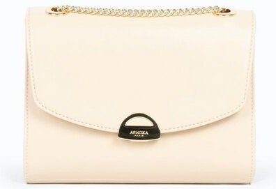 Ashoka Paris Mini Paname Bambus Sand