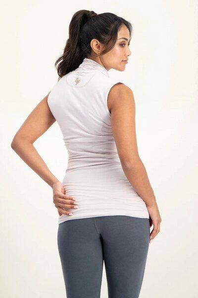 Urban Goddess Wickeltop Good Karma