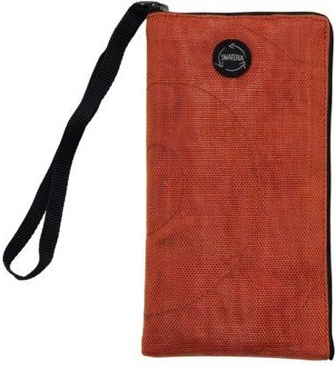 Smateria Handyhülle Groß
