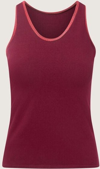 Frija Omina Bio Tanktop Unterhemd