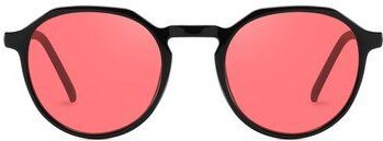 ECO Shades Adamo Red