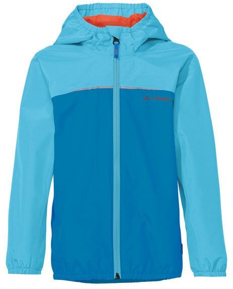 VAUDE Jacken Kids Turaco Jacket III