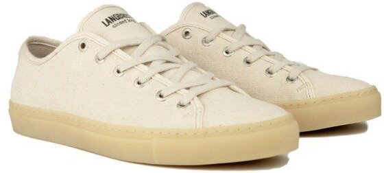 LANGBRETT SUM sneaker | vegan