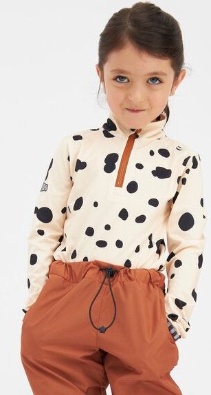 WeeDo Langarmshirt „Puppydo“