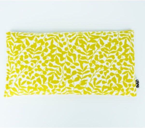 Burst Wärmekissen/ Kühlkissen