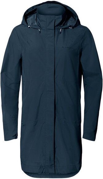 Thumbnail - VAUDE Jacken Women's Mineo 2.5L Coat