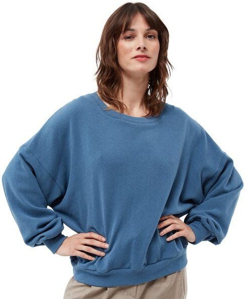 Givn Berlin Sweatshirt Ada