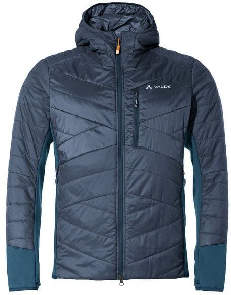 VAUDE Jacken Men's Sesvenna Jacket IV