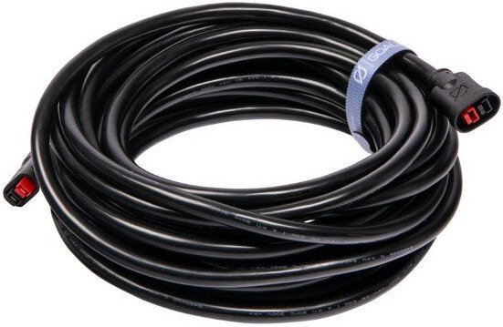 Goal Zero HPP Verlängerungskabel 9 m