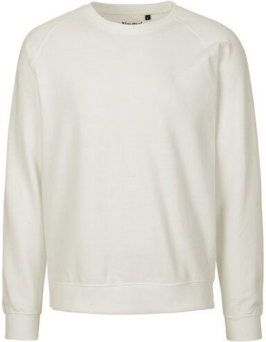 Neutral® Neutral Sweatshirt Pullover