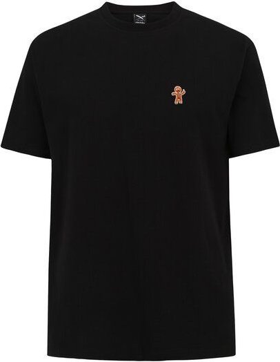 Thumbnail - Iriedaily Cookieman Emb Tee