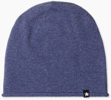 Esperando Slap Beanie