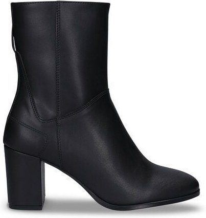 Nae Vegan Shoes Circe Vegane Stiefel