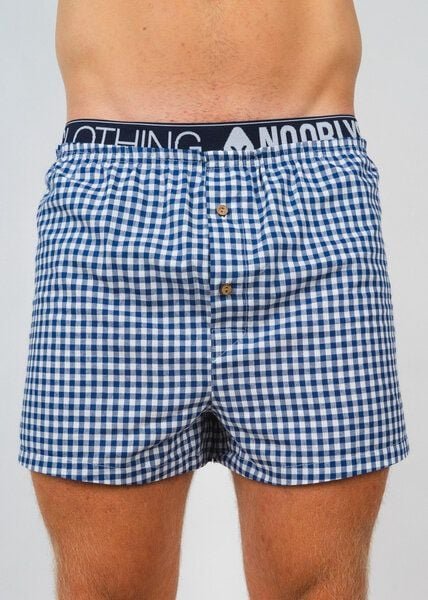 NOORLYS Boxershorts LÜMMEL