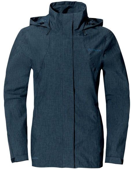 Thumbnail - VAUDE Jacken Women's Rosemoor Jacket II