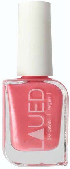 Vargu LAUED Nagellack Cactus