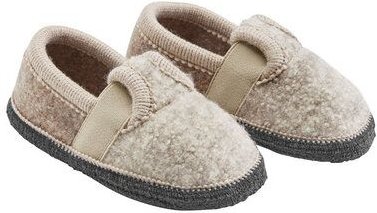 hessnatur Hausschuhe