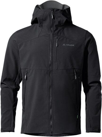 Thumbnail - VAUDE Jacken Men's Roccia Softshell Jacket II