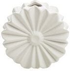 TRANQUILLO Vase Serie GENTLE BREEZE Blumenform (POR764, POR765, POR766, POR767)