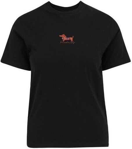 Thumbnail - Iriedaily Dacksi Tee