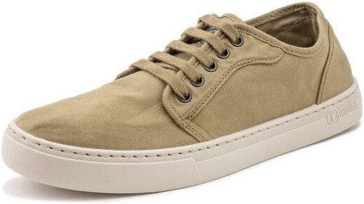 natural world Vegane Unisex Classic-Sneaker