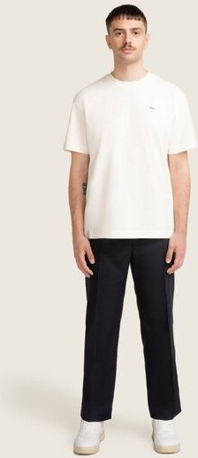 Thumbnail - KAYA&KATO T-Shirt LOTREK