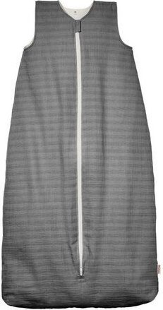Cotonea Bio Baby- & Kinderschlafsack Musselin mit Jersey-Futter