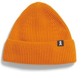 ARMEDANGELS Unisex Mütze aus Merino-Wolle