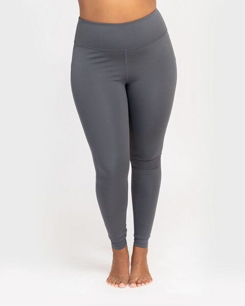 Lotuscrafts BECCA Leggings