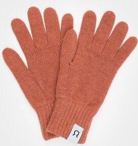 Rifò - Circular Fashion Made in Italy Recycelte Kaschmir-Handschuhe – Pier Paolo