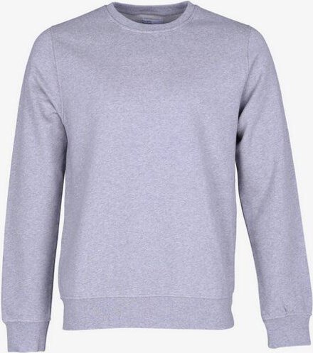 Colorful Standard Classic Organic Crew