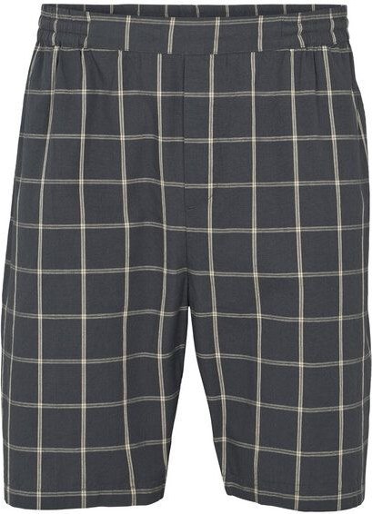 Conservandum Herren Shorts