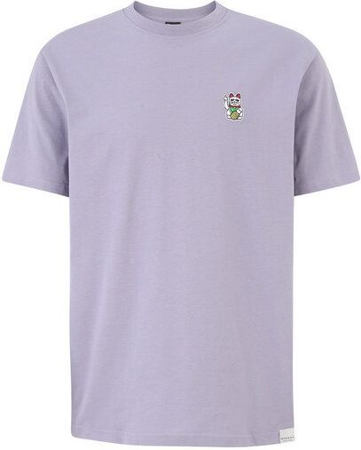 Thumbnail - Iriedaily Bye Bye Tee