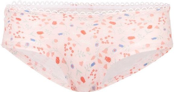 Frija Omina Bio Hipster Muster