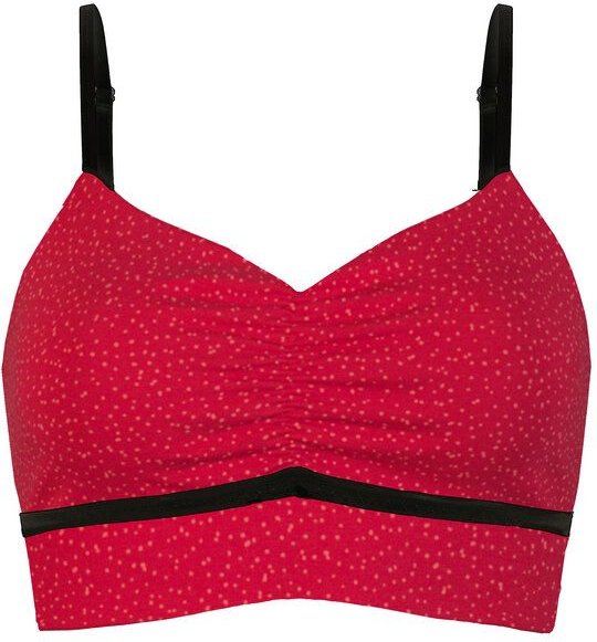 Frija Omina Bio Bustier Yoga