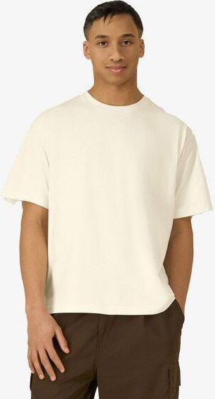 YTWOO Mid-Light T-Shirt für Damen und Herren