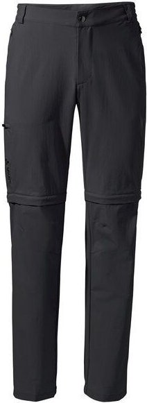 Thumbnail - VAUDE Hosen Men's Yaras ZO Pants