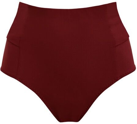 Anekdot Bikini Slip Bow Hi